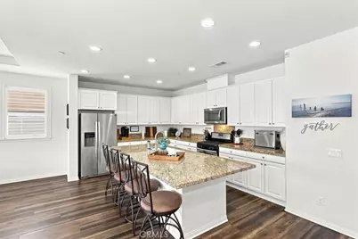 33563 Sunbonnet Court, Wildomar, CA 92595 - Photo 17