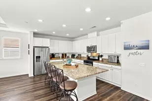 33563 Sunbonnet Ct, Wildomar, CA 92595 - Photo 17