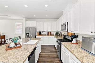33563 Sunbonnet Court, Wildomar, CA 92595 - Photo 19