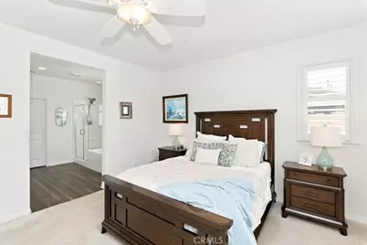 33563 Sunbonnet Court, Wildomar, CA 92595 - Photo 23