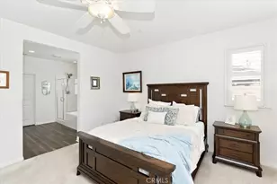 33563 Sunbonnet Ct, Wildomar, CA 92595 - Photo 23