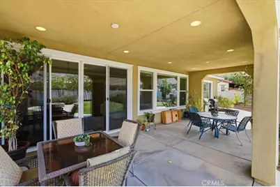 33563 Sunbonnet Court, Wildomar, CA 92595 - Photo 37