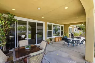 33563 Sunbonnet Ct, Wildomar, CA 92595 - Photo 37