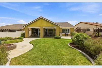 33563 Sunbonnet Court, Wildomar, CA 92595 - Photo 43