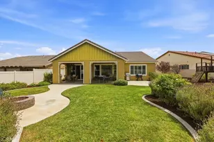 33563 Sunbonnet Ct, Wildomar, CA 92595 - Photo 43