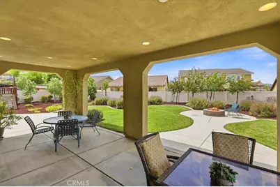 33563 Sunbonnet Court, Wildomar, CA 92595 - Photo 35