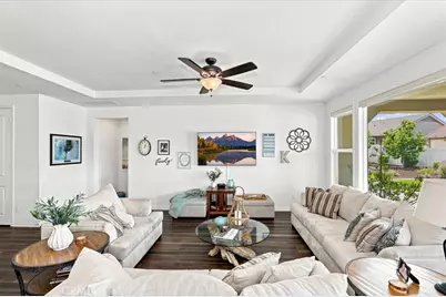 33563 Sunbonnet Court, Wildomar, CA 92595 - Photo 11