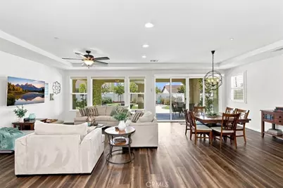 33563 Sunbonnet Court, Wildomar, CA 92595 - Photo 9