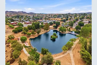 33563 Sunbonnet Court, Wildomar, CA 92595 - Photo 59