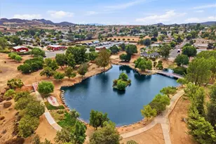 33563 Sunbonnet Ct, Wildomar, CA 92595 - Photo 59