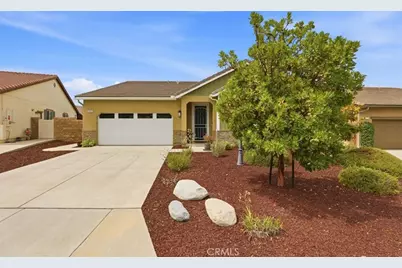 33563 Sunbonnet Court, Wildomar, CA 92595 - Photo 69