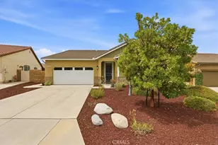 33563 Sunbonnet Ct, Wildomar, CA 92595 - Photo 69