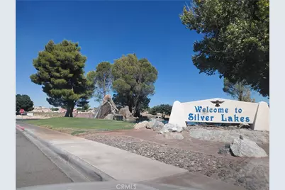 27160 Vista #36, Helendale, CA 92342 - Photo 9