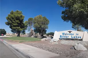 27160 Vista, Helendale, CA 92342 - Photo 9