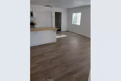 27160 Vista #36, Helendale, CA 92342 - Photo 5