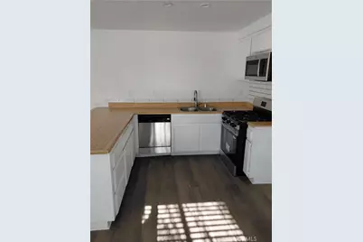 27160 Vista #36, Helendale, CA 92342 - Photo 1