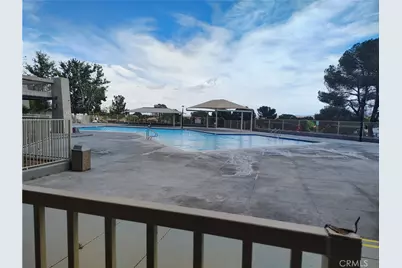 27160 Vista #36, Helendale, CA 92342 - Photo 3