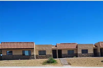 27160 Vista #36, Helendale, CA 92342 - Photo 1