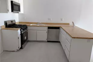 27160 Vista, Helendale, CA 92342 - Photo 1