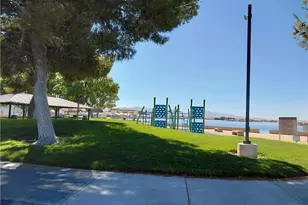 27160 Vista, Helendale, CA 92342 - Photo 7