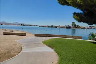 27160 Vista, Helendale, CA 92342 - Photo 9