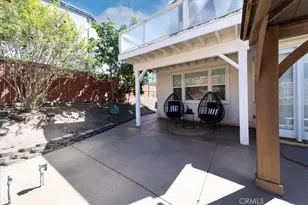 5162 Cobalt, Oceanside, CA 92057 - Photo 59