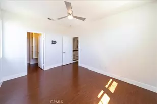 5162 Cobalt, Oceanside, CA 92057 - Photo 41