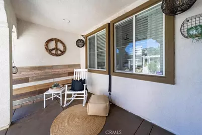 5162 Cobalt, Oceanside, CA 92057 - Photo 5