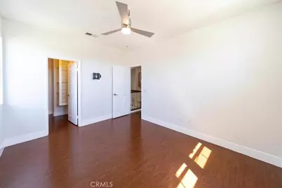 5162 Cobalt, Oceanside, CA 92057 - Photo 43