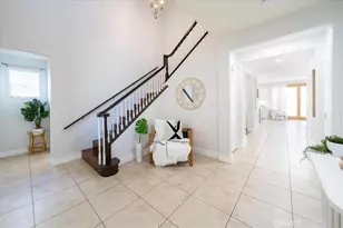 5162 Cobalt, Oceanside, CA 92057 - Photo 5