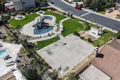 5162 Cobalt, Oceanside, CA 92057 - Photo 75