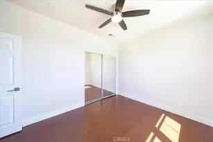 5162 Cobalt, Oceanside, CA 92057 - Photo 47