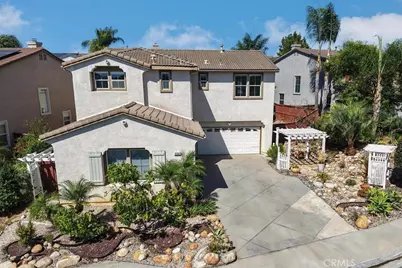 5162 Cobalt, Oceanside, CA 92057 - Photo 67