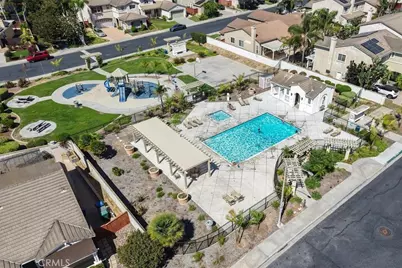5162 Cobalt, Oceanside, CA 92057 - Photo 73