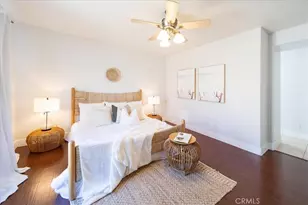 5162 Cobalt, Oceanside, CA 92057 - Photo 35
