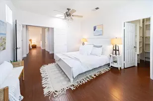 5162 Cobalt, Oceanside, CA 92057 - Photo 33