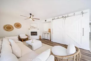 5162 Cobalt, Oceanside, CA 92057 - Photo 17