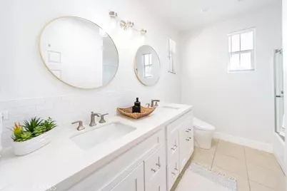 5162 Cobalt, Oceanside, CA 92057 - Photo 31