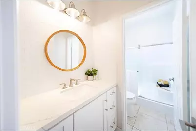 5162 Cobalt, Oceanside, CA 92057 - Photo 25