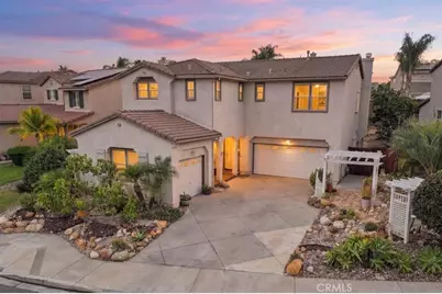 5162 Cobalt, Oceanside, CA 92057 - Photo 1