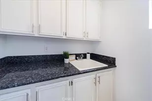 5162 Cobalt, Oceanside, CA 92057 - Photo 45