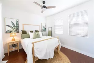 5162 Cobalt, Oceanside, CA 92057 - Photo 25