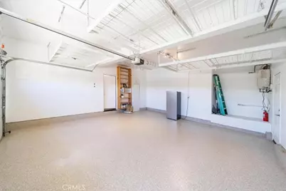 5162 Cobalt, Oceanside, CA 92057 - Photo 55