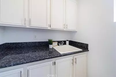 5162 Cobalt, Oceanside, CA 92057 - Photo 47