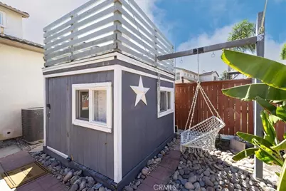 5162 Cobalt, Oceanside, CA 92057 - Photo 65