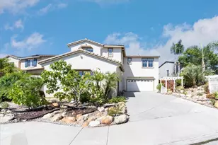 5162 Cobalt, Oceanside, CA 92057 - Photo 71