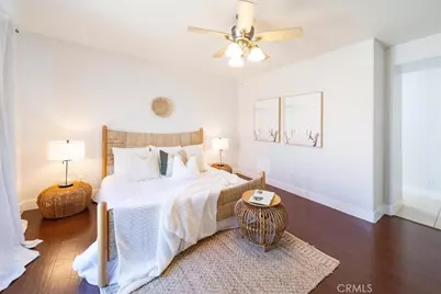 5162 Cobalt, Oceanside, CA 92057 - Photo 37