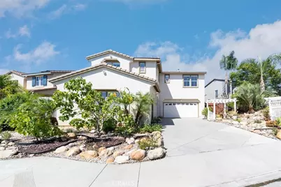5162 Cobalt, Oceanside, CA 92057 - Photo 3