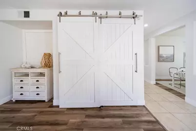 5162 Cobalt, Oceanside, CA 92057 - Photo 21