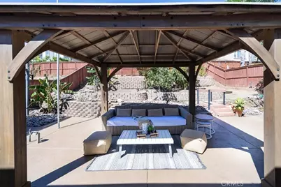 5162 Cobalt, Oceanside, CA 92057 - Photo 57